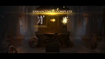 Save points? Easy! || How non spender play King of Avalon?