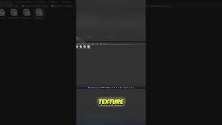 Problème de Texture de Bouclier Inattendu #shorts