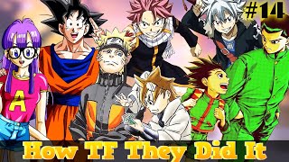 Download Lagu The ForneverWorld Podcast Episode 14: Your Favorite Manga-Ka FAILED Despite MAJOR SUCCESS BEFORE Download Lagu The ForneverWorld Podcast Episode 14: Your Favorite Manga-Ka FAILED Despite MAJOR SUCCESS BEFORE