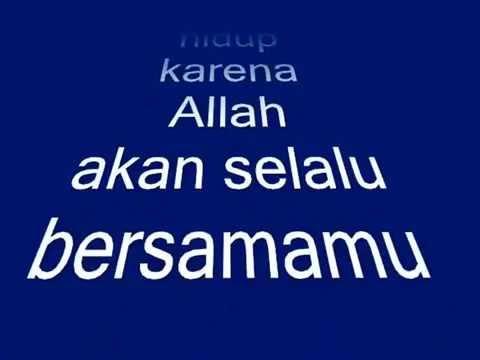Motivasi Untuk Hidup Menjadi Sukses