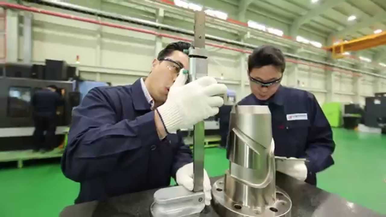 홍보영상 0621신일이엔티