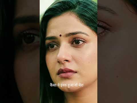 MERI KHAMOSHI KA RABB 💔 | HEART TOUCHING SAD ROMANTIC SONG | RMG MUSIC