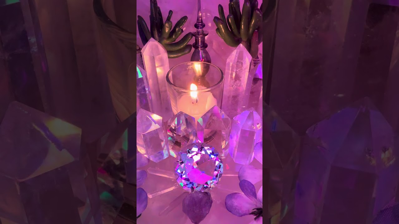 Мать/отец, ставшие для вас примером кармической справедливости, избежали наказания за свои поступ...