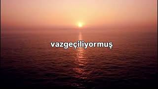 Hayat Bazen