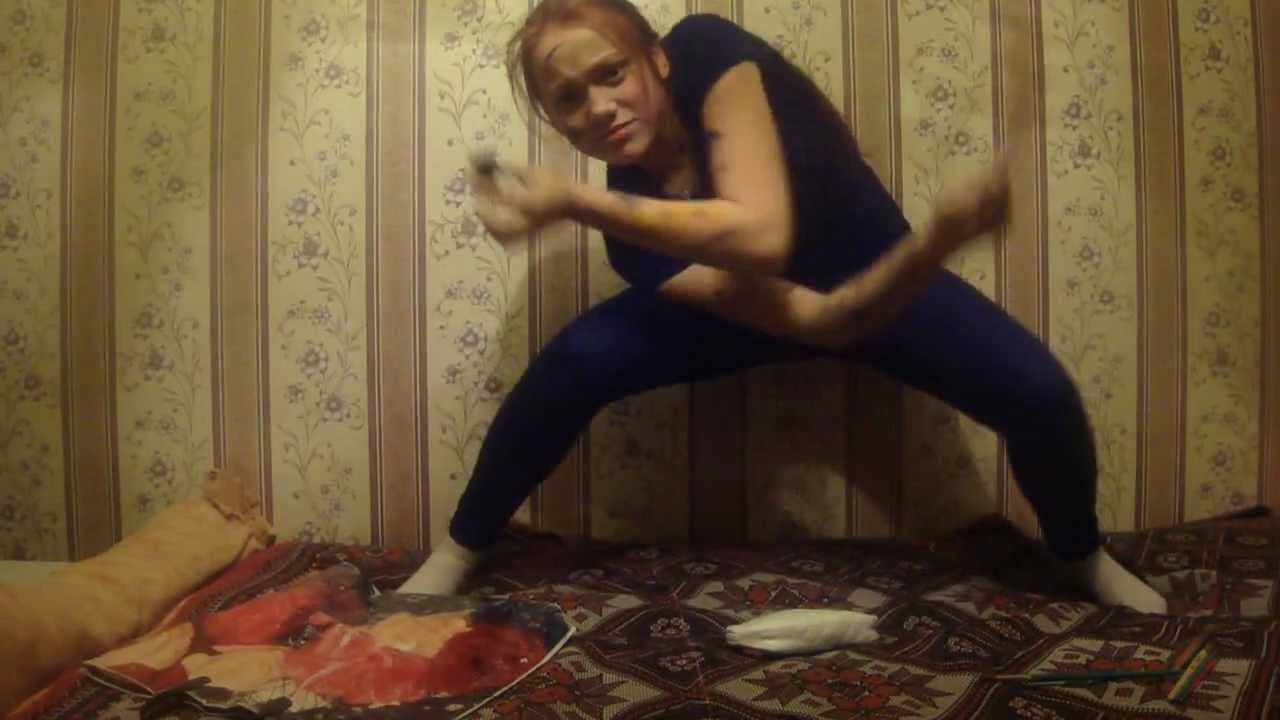 ������� ���� ���� ��������