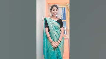 song🔥🧿🫶🖇️ #bloopers #reels #love #kannada #song #shorts #trending #youtube #favorite #video