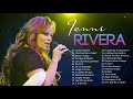 Descargar JENNI RIVERA SUS MEJORES RANCHERAS LAS 50 MEJORES CANCIONES DE JENNI RIVERA - Baladas Romanticas Descargar JENNI RIVERA SUS MEJORES RANCHERAS LAS 50 MEJORES CANCIONES DE JENNI RIVERA - Baladas Romanticas