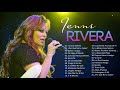 JENNI RIVERA SUS MEJORES RANCHERAS LAS 50 MEJORES CANCIONES DE JENNI RIVERA