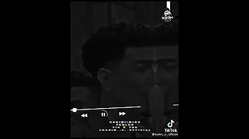 انتداب مين جاي يعدينا 