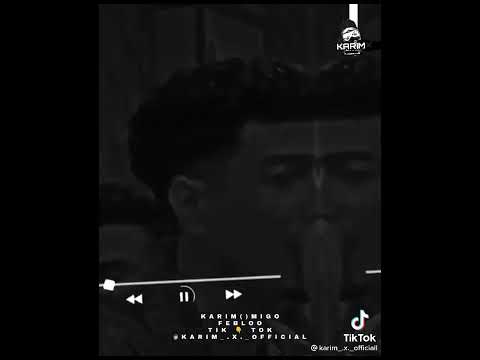 انتداب مين جاي يعدينا