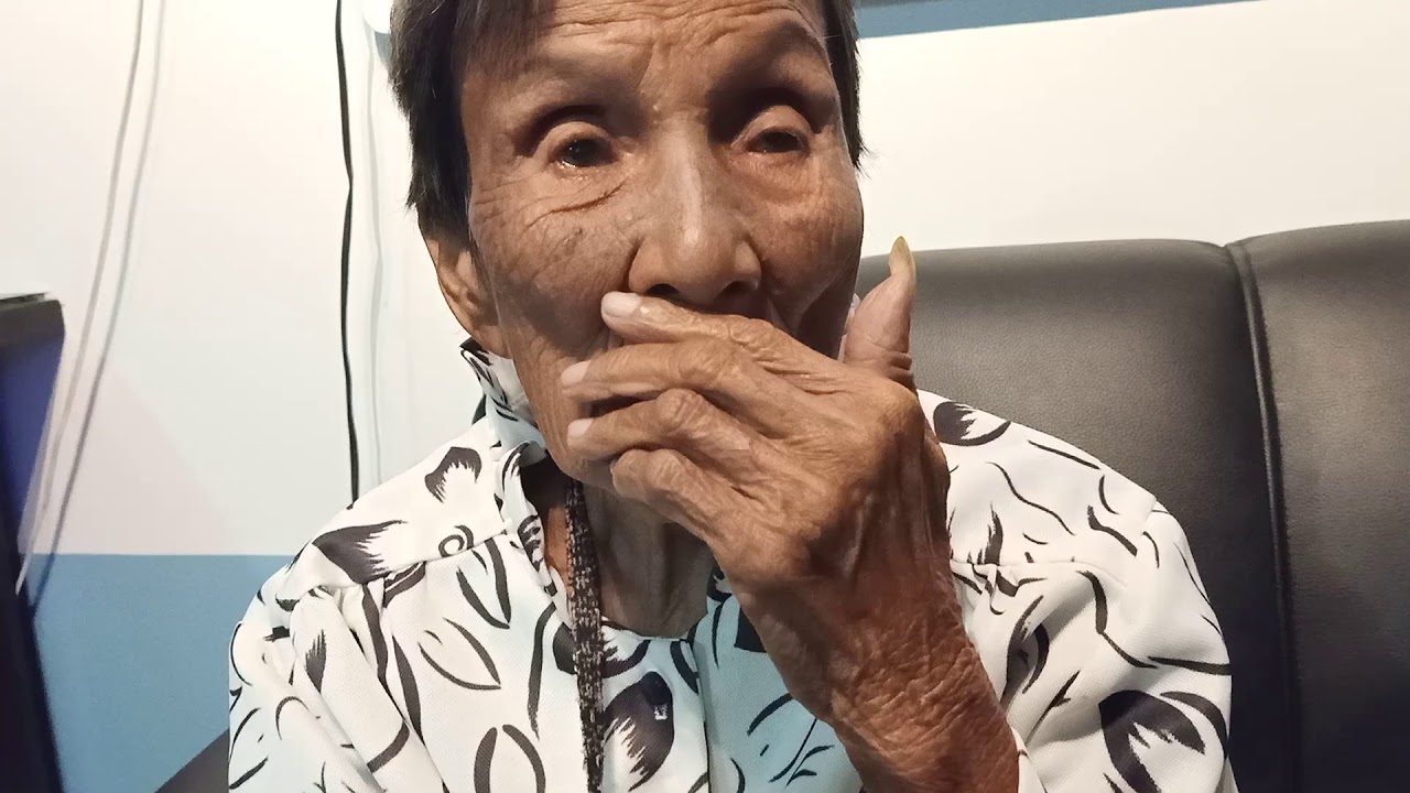 Where To Meet Singles In Canada Free