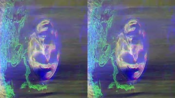 17 SHS pt 16 selection 01 by PTTRNRCRRNT x Speedy J