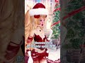 its time for the winter christmas update 2025  #dresstoimpress  #shorts #roblox
