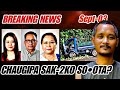 Sak-3 MLAko Condemn Ka&bull;a? // SGHs NH-62ko Tarichina Dabir Sal-2 NCMko Dakenga? // Kobor 