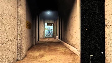 Prison Break: Far Cry 4 Custom map