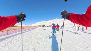 converted VID 20250116 142846 00 023