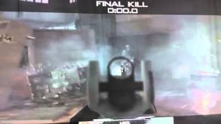Map 1 win on dubz downturn