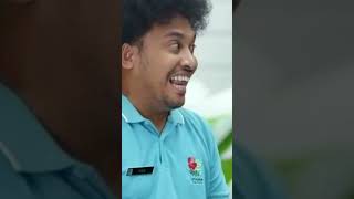 Susah Sinyal the Series || Cas cis cus= Lancar || shorts #youtubeshorts #komedi Susah Sinyal the Series || Cas cis cus= Lancar || shorts #youtubeshorts #komedi