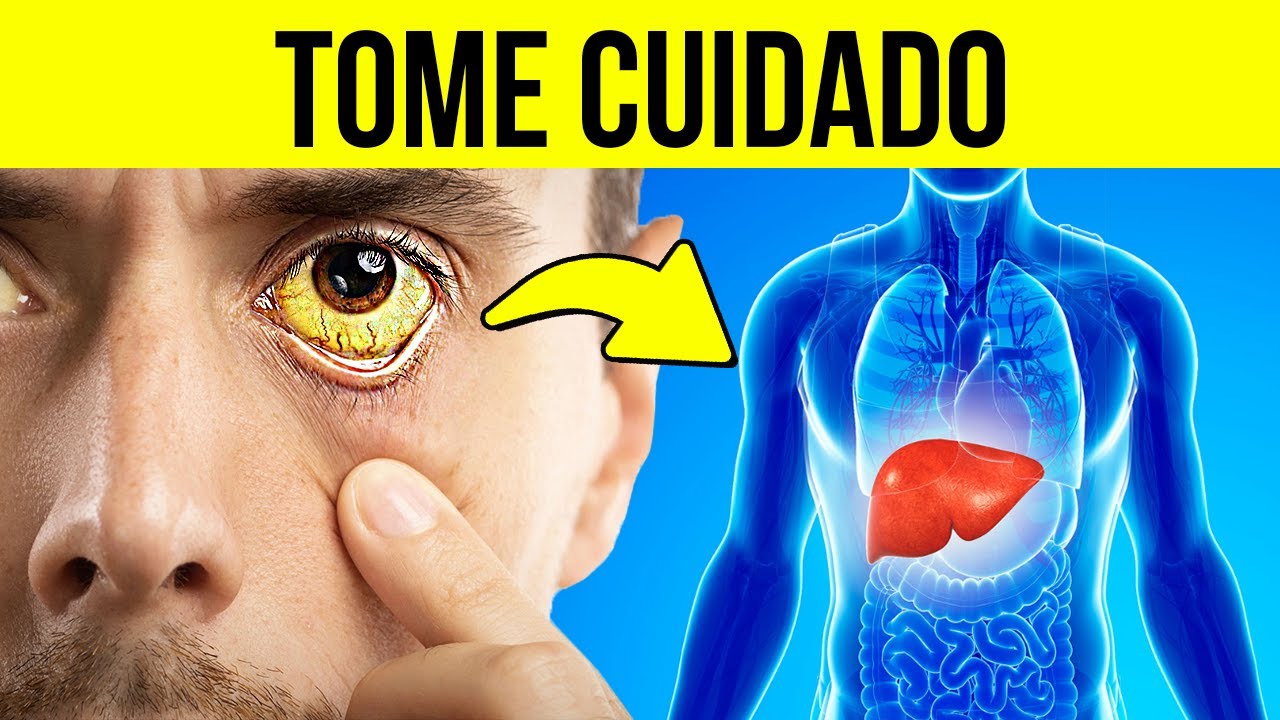 AEST Time Now visual data 5