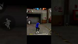 In Mobile Hack Is The Back