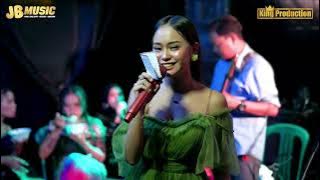 AYANGE KITA - ANGGI WULANDARI - LIVE JB MUSIK DESA GEBANG BLOK KARANG ANYAR 5 OKTOBER 2024