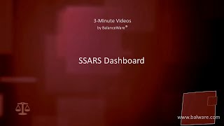 Download lagu SSARS Dashboard