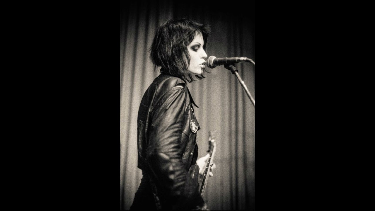 evilgiane x ripsquad x lucki sample type beat