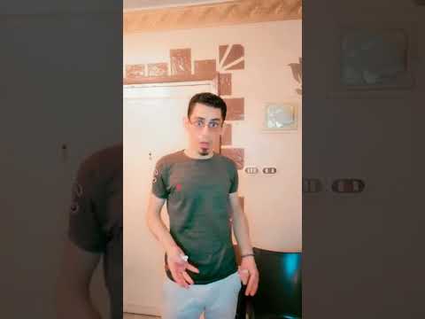 تمثيل كوميدي عائلة روكا ولوكا كوميديات Funny هتضحك ترند فلوجات Comedy 