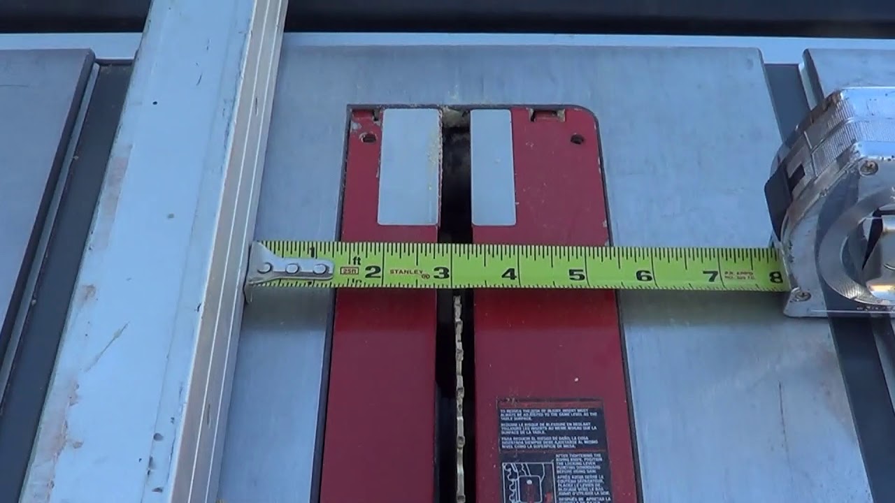 How to Replace Mobile Home Windows - YouTube