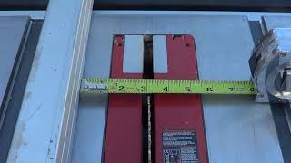 How to Replace Mobile Home Windows