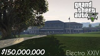 Grand theft auto v initial cost - 150,000,000 weekly income 264,500
pay back 567.1 weeks
