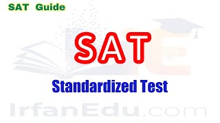 SAT Test Calculator 2026   Free SAT Score Calculator 2026 and Admission