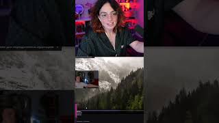 Глеб vs Коря  #korya #юмор #коря  #твичлучшее  #twitch  #твич #sasavot #сасавот