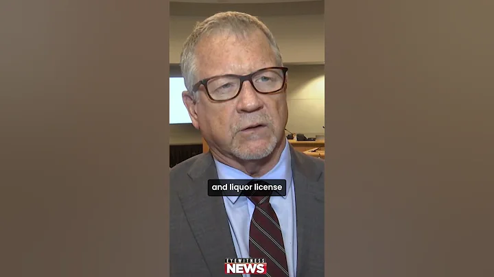 Rockford considers ban on potent synthetic opioid amid safety concerns