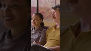 Family wholesomeness with Candice & Christian 🥰 | Up HOME TRUTHS EP.2 #uphome Wealth