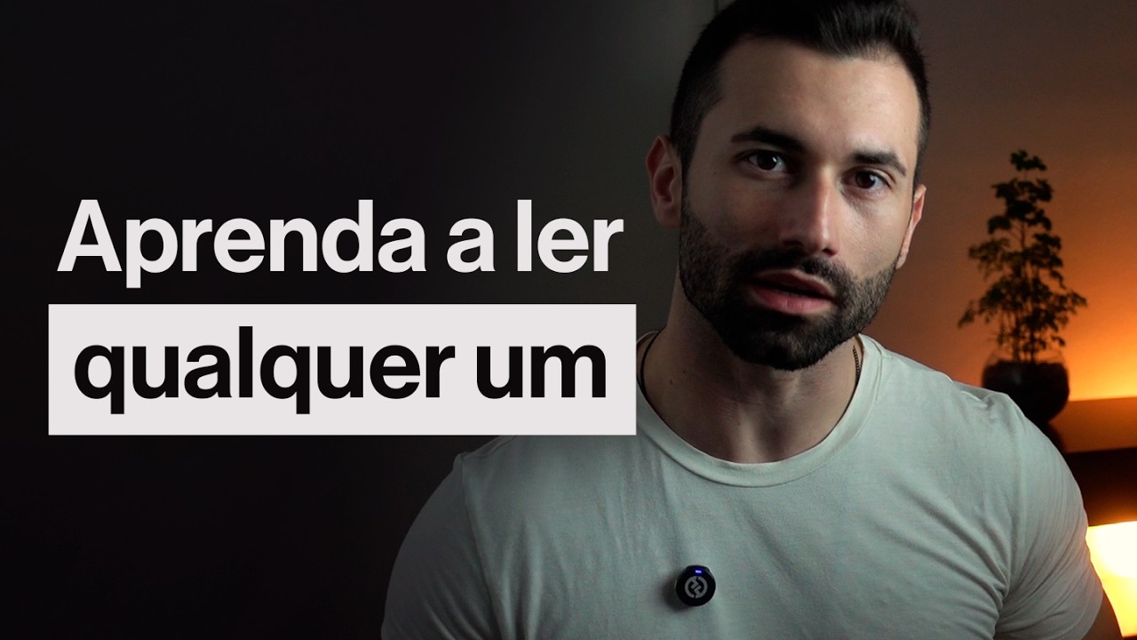 Como lidar melhor com qualquer pessoa usando perfil comportamental