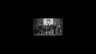 Oh Death Music Video Teaser
Did you see the new music video for our single “Oh Death?” Watch it now! Click here: → https://youtu.be/naj4EH5UPHI?si=QI8RuJmHIxhS7bA6
#ohdeath #mercyme #mercymemusic #newmusic #newchristianmusic #icanonlyimagine Oh Death Music Video Teaser