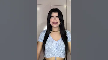 نسقيه الود اغنيه عيني فى عينه غناء الفنان عبدالرحمن الرمحي ومحمود الحر اغاني جديده وحصريه 