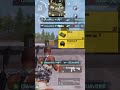 Хаммеладан падешка кутб қоламан 🇺🇿🇺🇿🇺🇿#aslam #teotemur #aslamboi #pubgmobile