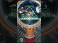 Dubai Gas Technician Real Work | Panel, Sensor, Gas Leak Fix | Gas Tech Muhammad