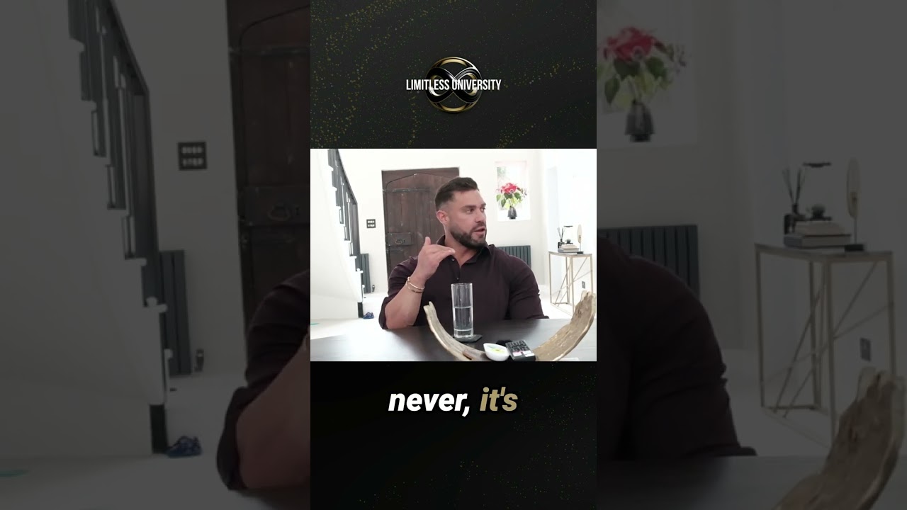 HOW TO BUILD TRUST ON YOUR WEBSITE