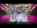 Terror Nation Jungle Terror Mix Vol 3 Mixed By Mister Cheli 
