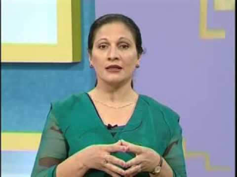 PSY101_Lecture10