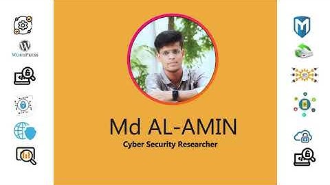 WordPress Malware Removal, wordpress security & Recovery with a 1-year guarantee.