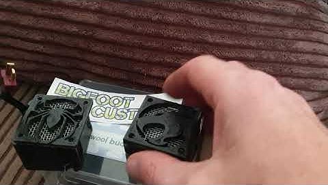 radical rc uk and bigfoot customs/ typhon parts