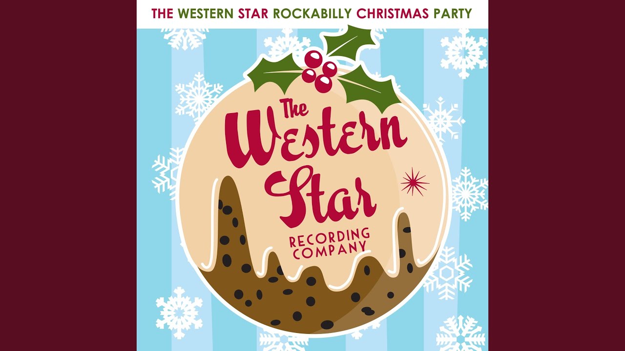 I dont wanna spend another christmas without you nsync