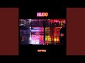 Nudo 