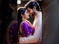 तू मेरी थी तू मेरी रहेगी #love#song#music#lyrics#viral#short#youtubeshorts#myfirstvlog