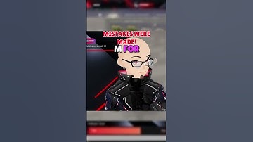 Mistakes Were Made! 😂 #shorts