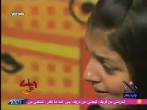 mohamed ezzat &marwa.mp4